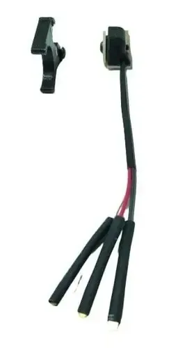 Sensor Magnético Hall (x1) Pedalera Logitech G25 G27 G29