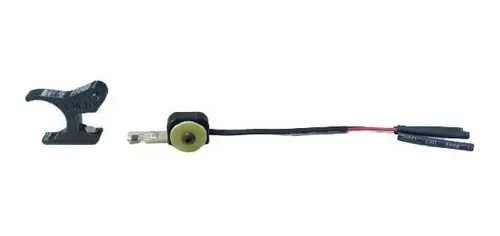 Sensor Magnético Hall (x1) Pedalera Logitech G25 G27 G29