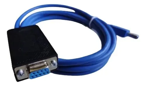 Interfaz Usb Pedalera Logitech 12 Bits G25 G27 G29 G920 G923