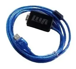 Interfaz Usb Pedalera Logitech 12 Bits G25 G27 G29 G920 G923