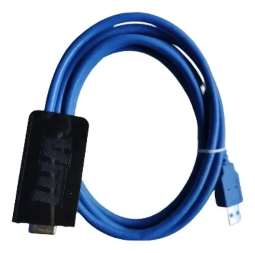 Interfaz Usb Pedalera Logitech 12 Bits G25 G27 G29 G920 G923