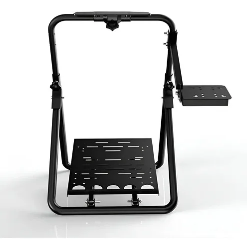 Pxn A9 Soporte Plegable Moza Logitech Fanatec Thrustmaster