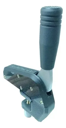 Shifter Palanca Secuencial Usb + Freno De Mano Usb Para Pc