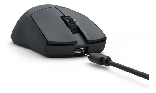 Kit Gamer Redragon S143 Teclado Y Mouse Switches Red Rgb Negro