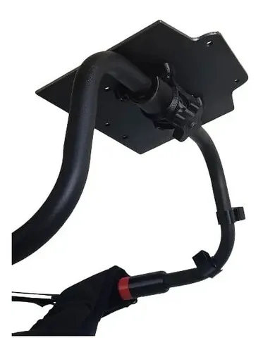 Simulador Playseat Challenge X Logitech Plegable Raxer Challenge X Logitech