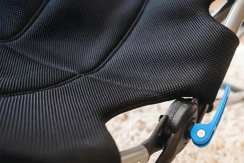 Simulador Playseat Challenge X Logitech Plegable Raxer Challenge X Logitech