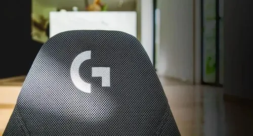 Simulador Playseat Challenge X Logitech Plegable Raxer Challenge X Logitech