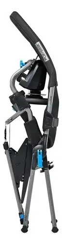 Simulador Playseat Challenge X Logitech Plegable Raxer Challenge X Logitech