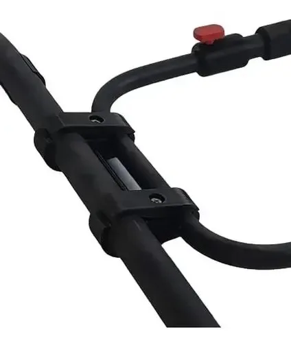 Cockpit Simulador Playseat Challenge Actifit Plegable Silla
