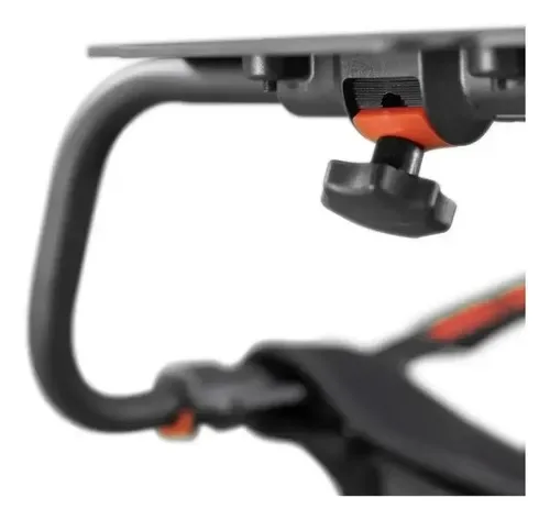 Cockpit Simulador Playseat Challenge Actifit Plegable Silla