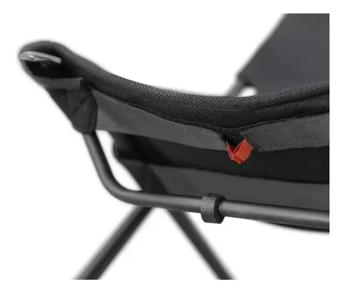 Cockpit Simulador Playseat Challenge Actifit Plegable Silla