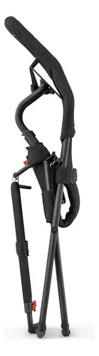 Cockpit Simulador Playseat Challenge Actifit Plegable Silla