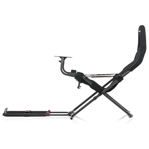 Cockpit Simulador Playseat Challenge Actifit Plegable Silla