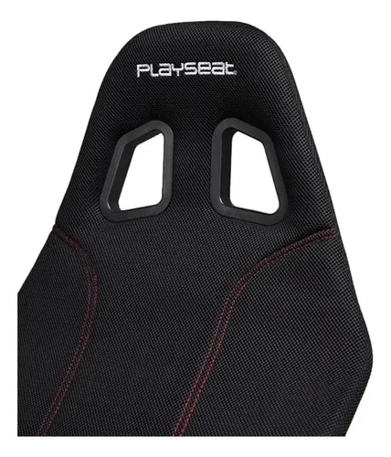 Cockpit Simulador Playseat Challenge Actifit Plegable Silla