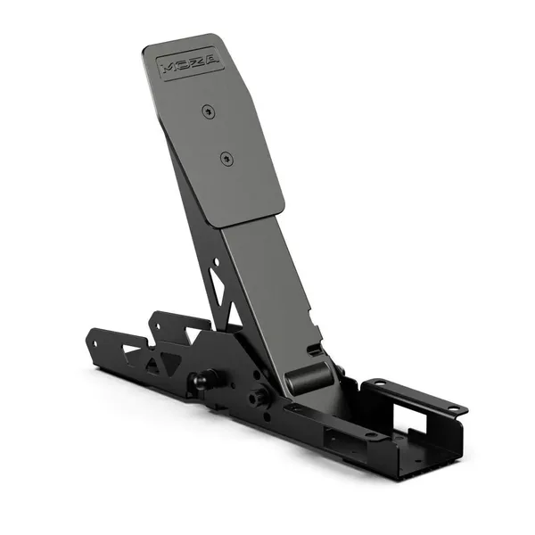 Clutch Pedal Moza SR-P Lite
