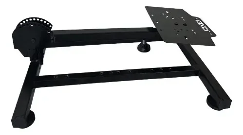 Simulador Plegable Soporte Volante Logitech G29 G923 Indy