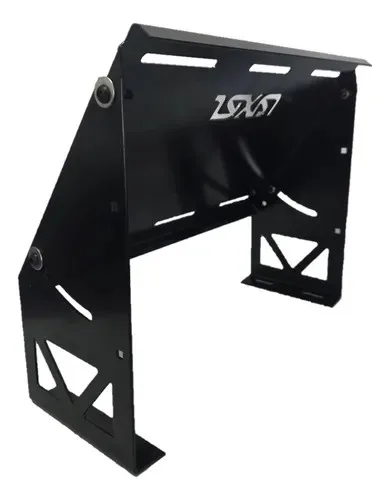 Kit Inversion Pedalera Logitech G25 G27 G29 G923 G920