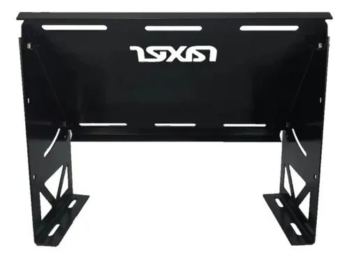 Kit Inversion Pedalera Logitech G25 G27 G29 G923 G920