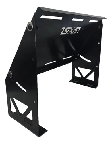 Kit Inversion Pedalera Logitech G25 G27 G29 G923 G920