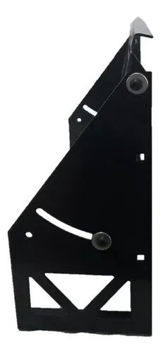 Kit Inversion Pedalera Logitech G25 G27 G29 G923 G920