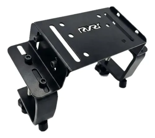 Soporte Mesa Volante Table Clamp Moza R3 R5 R9 R12 Raxer