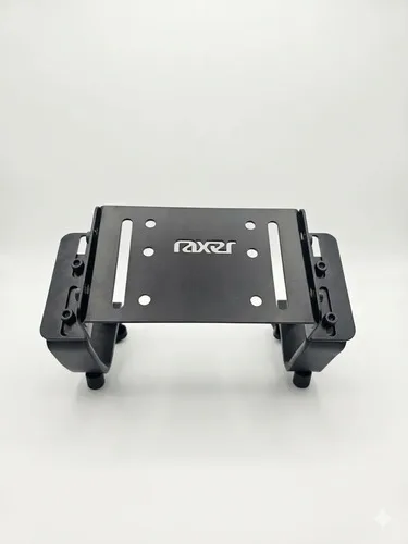 Soporte Mesa Volante Table Clamp Moza R3 R5 R9 R12 Raxer