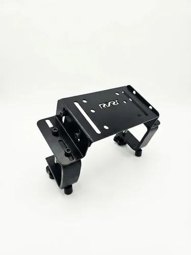 Soporte Mesa Volante Table Clamp Moza R3 R5 R9 R12 Raxer