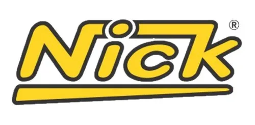 Butaca Nick 1/4 De Milla Competicion Autos Simulador Rojo