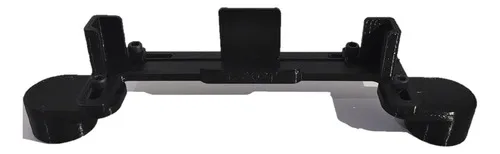 Soporte Celular Para Volante Logitech G27 Y G29