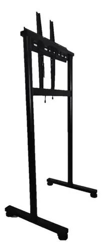 Soporte Para Pantalla Para Simulador De Carrera