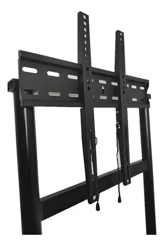 Soporte Para Pantalla Para Simulador De Carrera