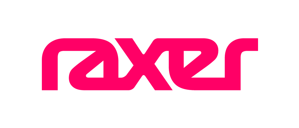 Raxer